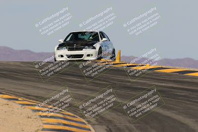 media/Nov-10-2024-Speed Ventures (Sun) [[498b179db7]]/2-Orange Group/Session 1 (Turns 9 and 10)/